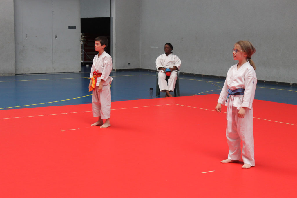 2ème Poule – 25.05.19 (22)