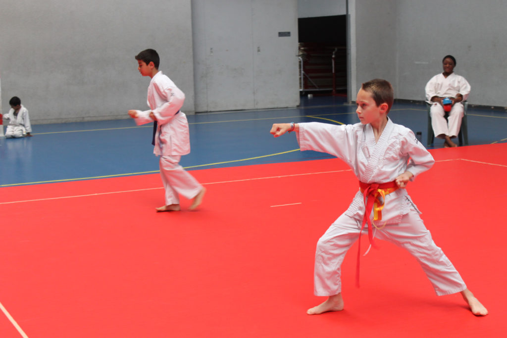 2ème Poule – 25.05.19 (23)