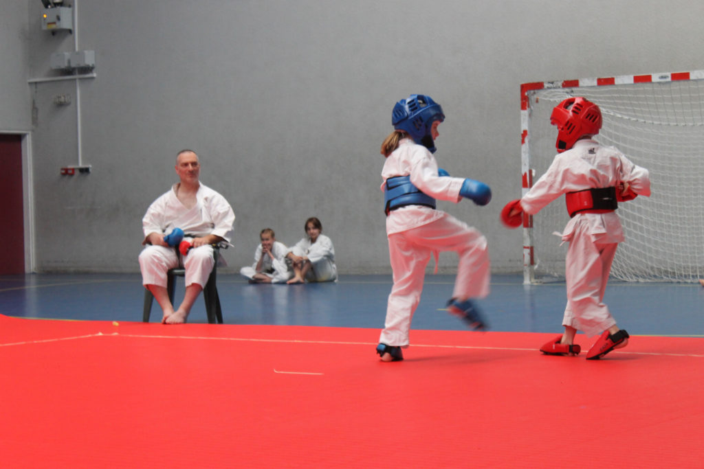 2ème Poule – 25.05.19 (24)