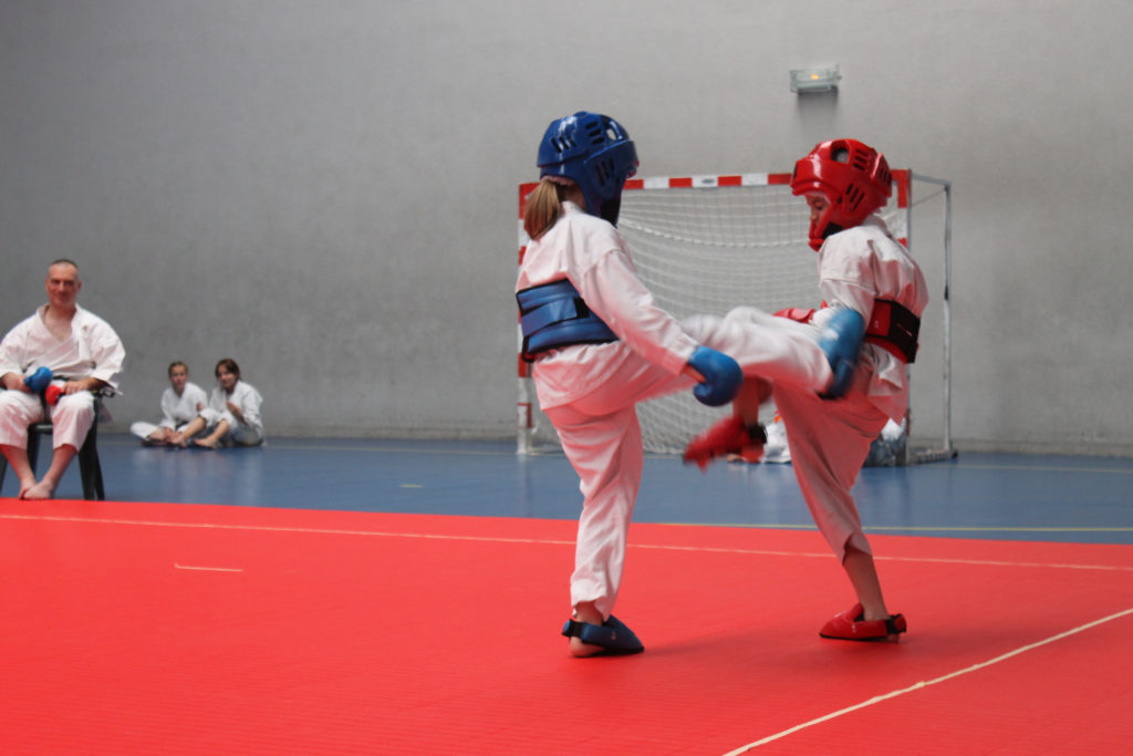 2ème Poule – 25.05.19 (25)