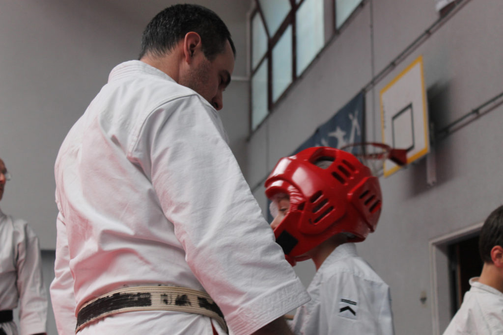 2ème Poule – 25.05.19 (27)