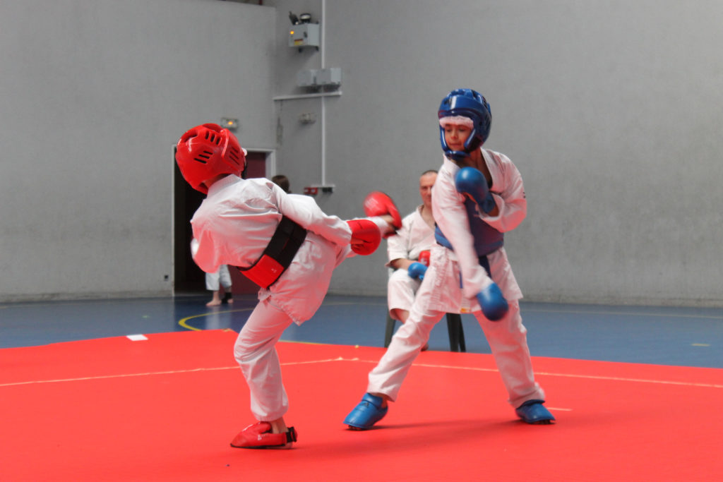 2ème Poule – 25.05.19 (28)