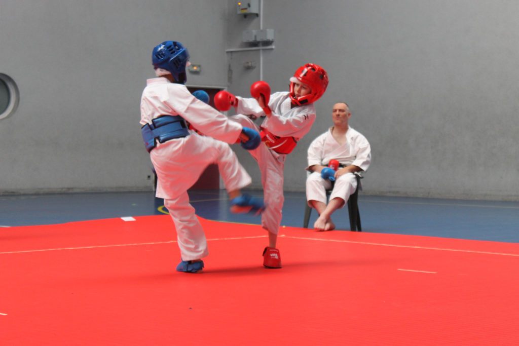 2ème Poule – 25.05.19 (29)