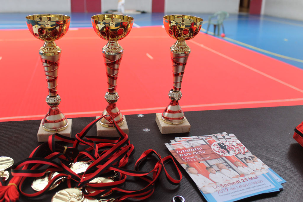 2ème Poule – 25.05.19 (3)