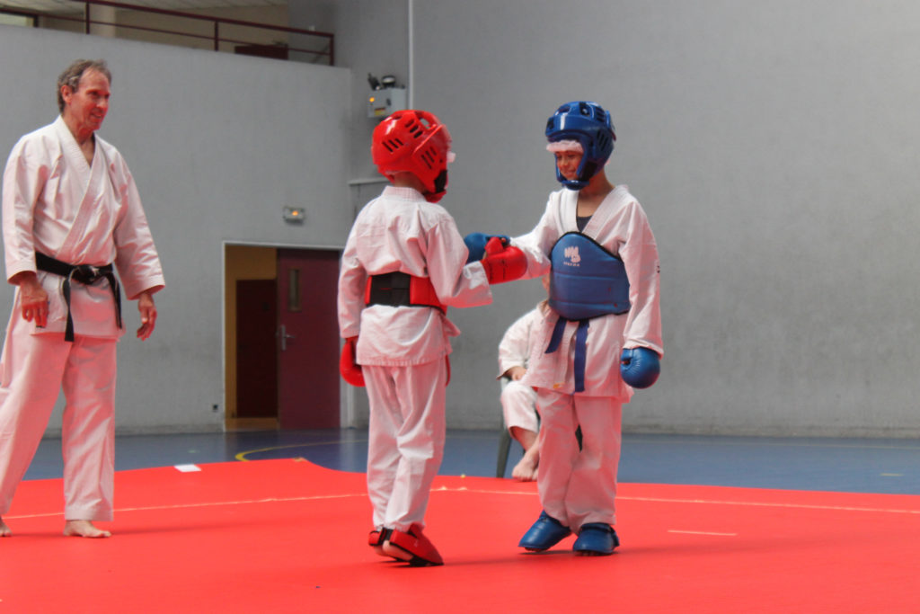 2ème Poule – 25.05.19 (30)