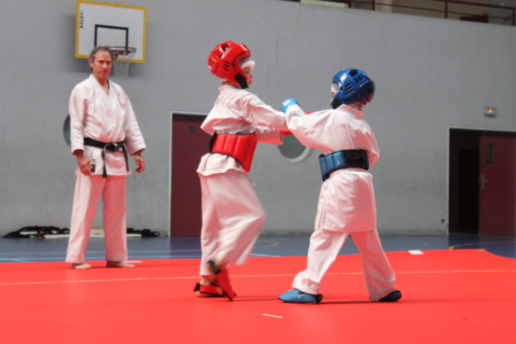 2ème Poule – 25.05.19 (31)