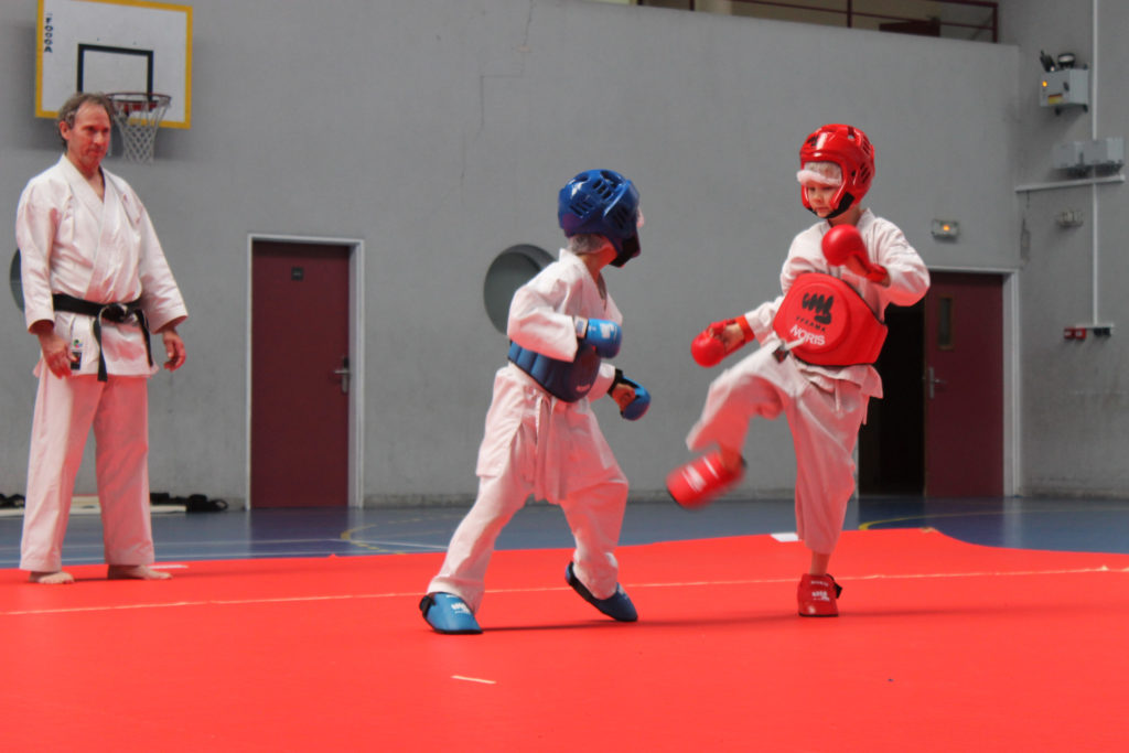 2ème Poule – 25.05.19 (32)