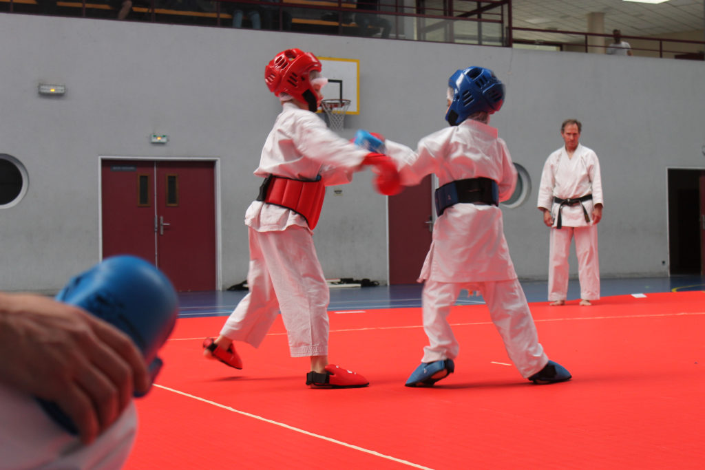 2ème Poule – 25.05.19 (33)