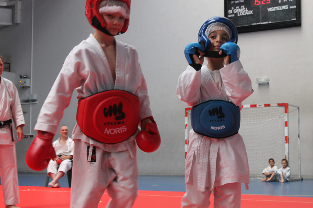 2ème Poule – 25.05.19 (34)