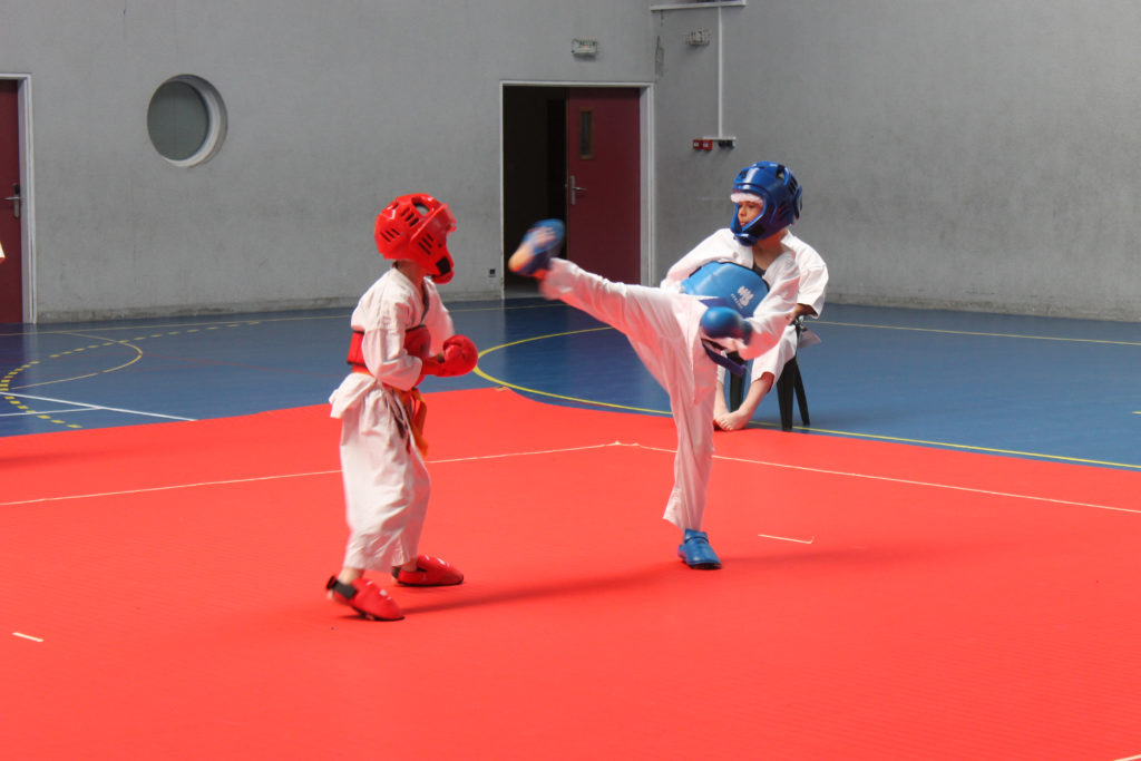 2ème Poule – 25.05.19 (35)