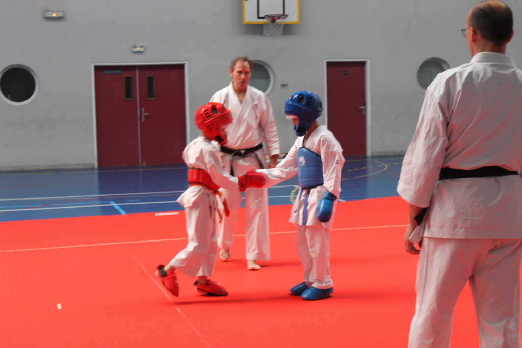 2ème Poule – 25.05.19 (36)