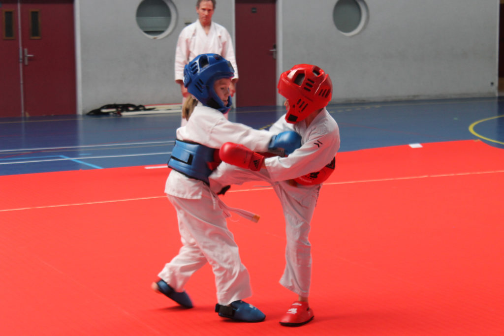 2ème Poule – 25.05.19 (38)