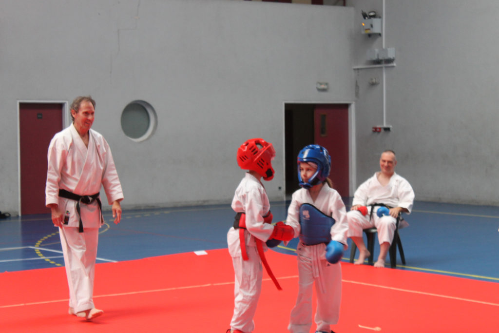 2ème Poule – 25.05.19 (39)