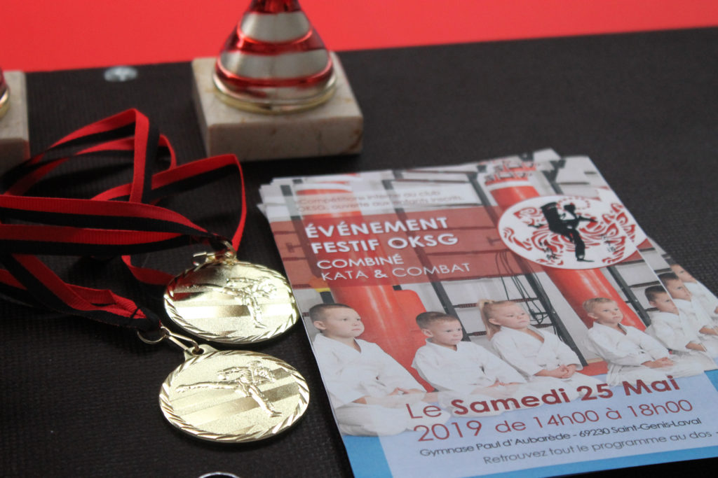 2ème Poule – 25.05.19 (4)