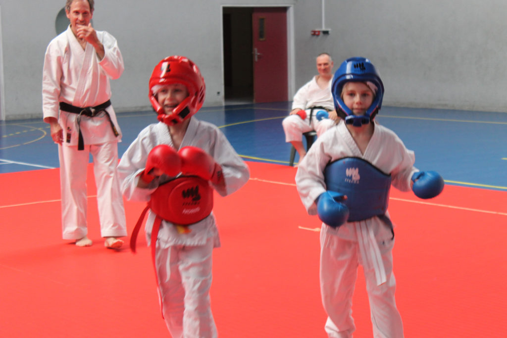 2ème Poule – 25.05.19 (40)