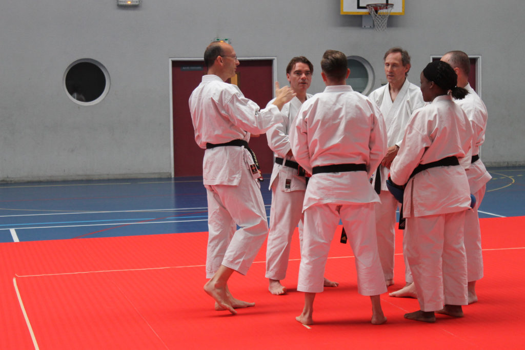 2ème Poule – 25.05.19 (41)