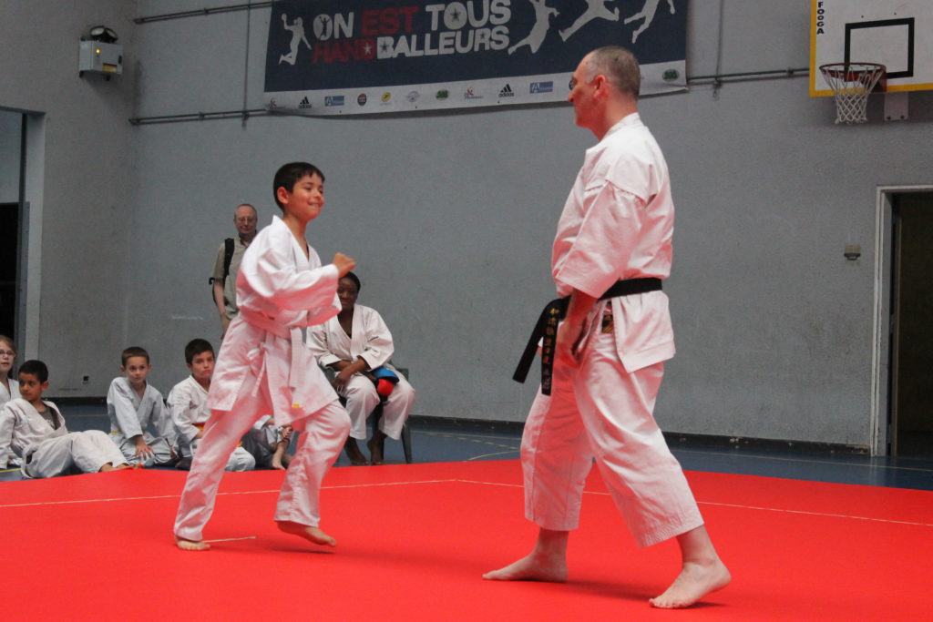 2ème Poule – 25.05.19 (42)