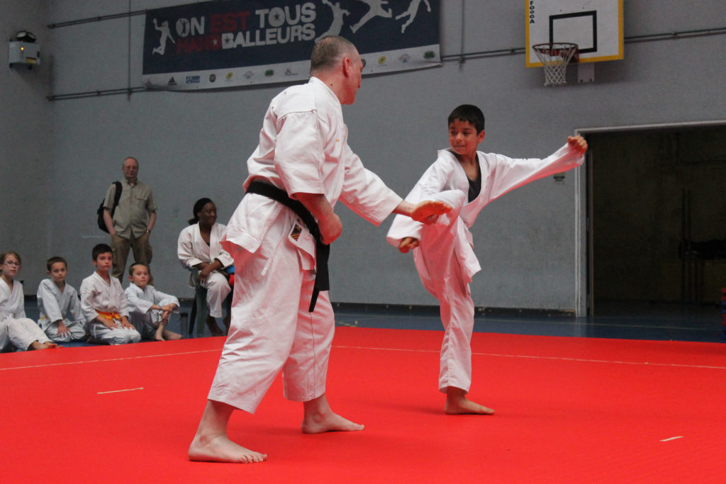 2ème Poule – 25.05.19 (43)