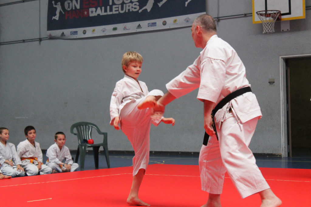 2ème Poule – 25.05.19 (44)