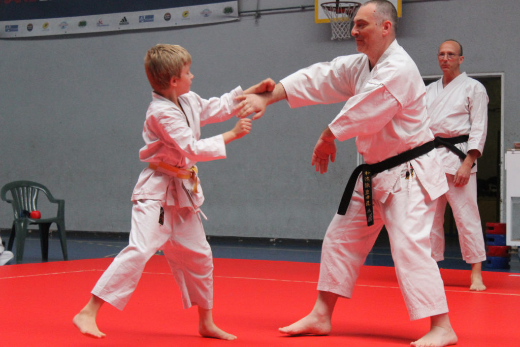 2ème Poule – 25.05.19 (45)