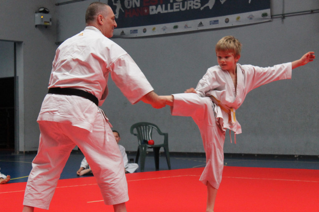 2ème Poule – 25.05.19 (46)