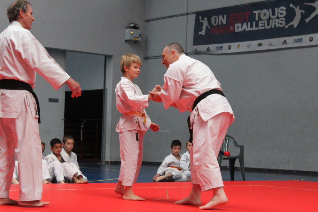 2ème Poule – 25.05.19 (47)