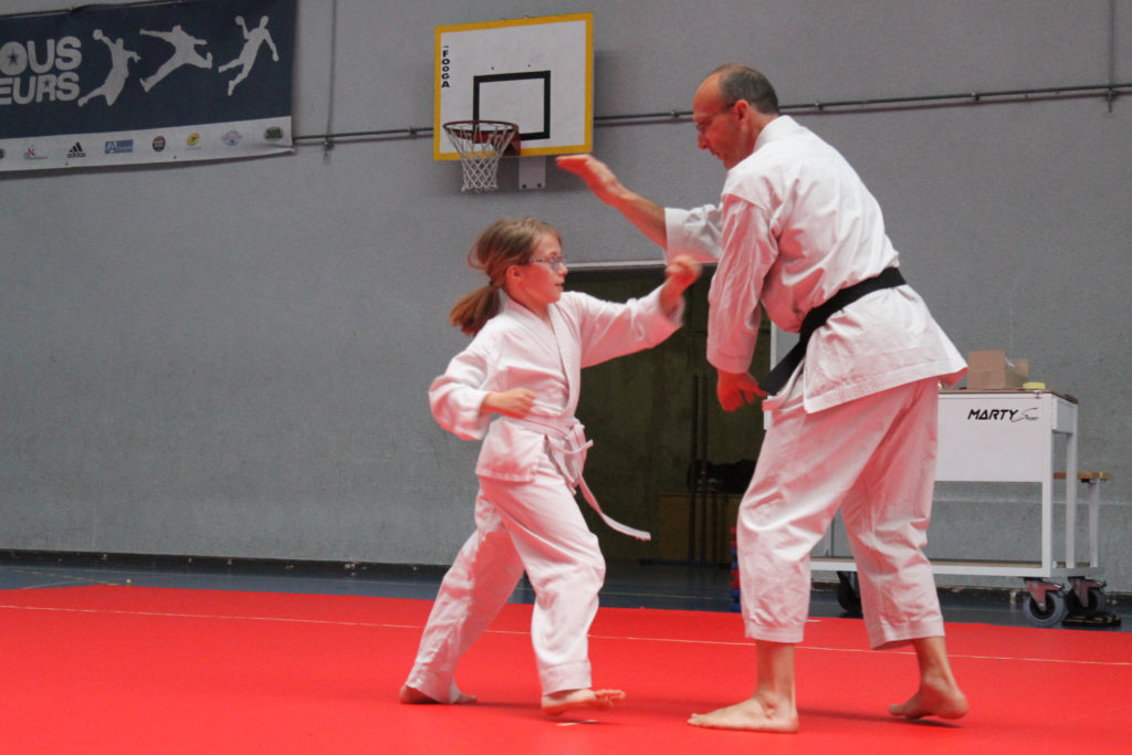 2ème Poule – 25.05.19 (48)