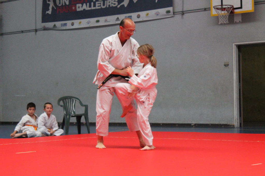 2ème Poule – 25.05.19 (49)