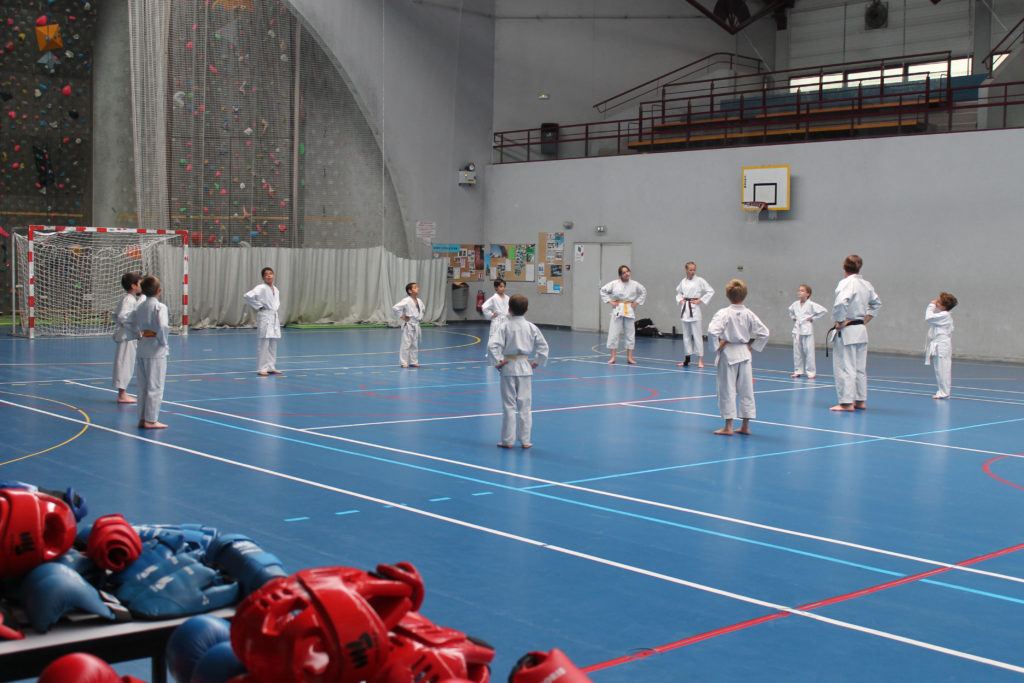 2ème Poule – 25.05.19 (5)