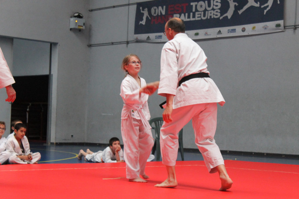 2ème Poule – 25.05.19 (51)