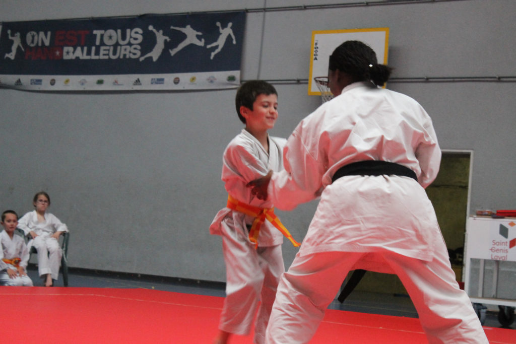 2ème Poule – 25.05.19 (52)