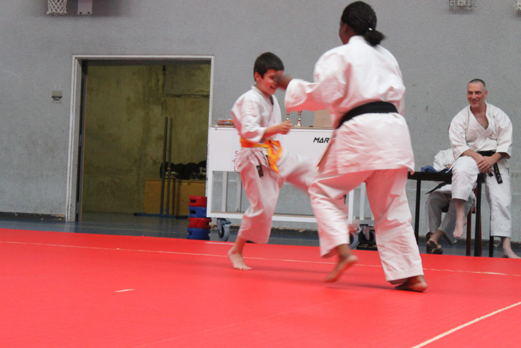 2ème Poule – 25.05.19 (53)