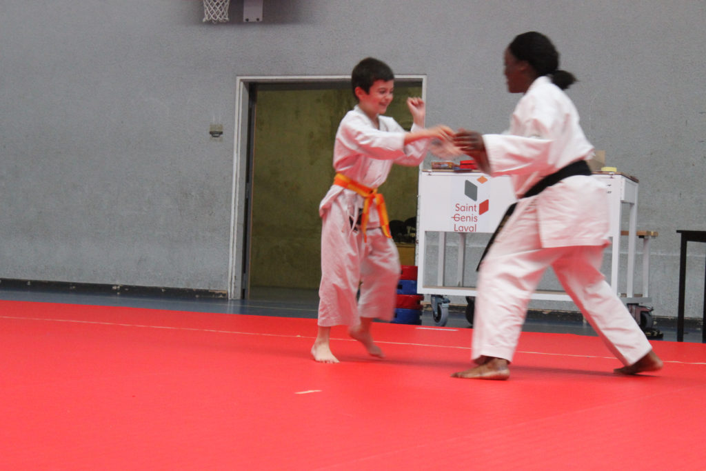 2ème Poule – 25.05.19 (54)