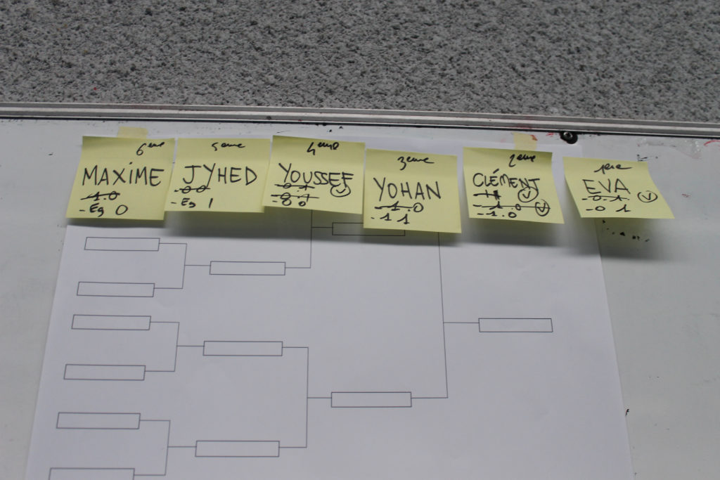 2ème Poule – 25.05.19 (56)