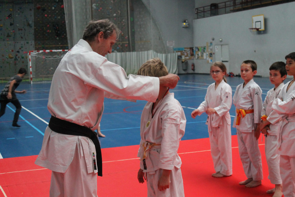 2ème Poule – 25.05.19 (57)