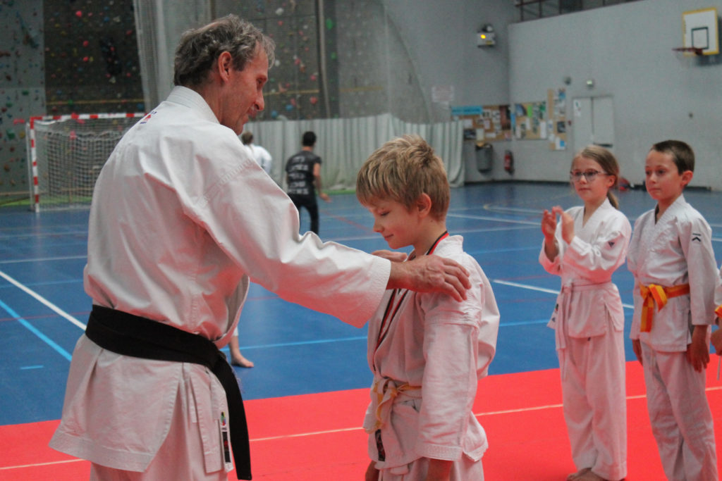 2ème Poule – 25.05.19 (58)