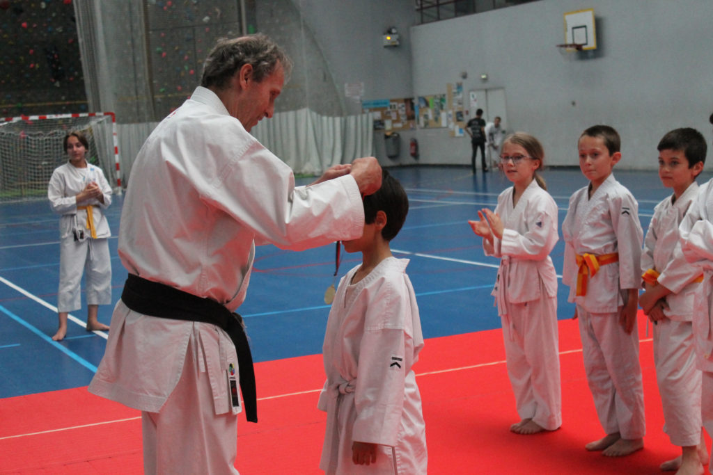 2ème Poule – 25.05.19 (59)