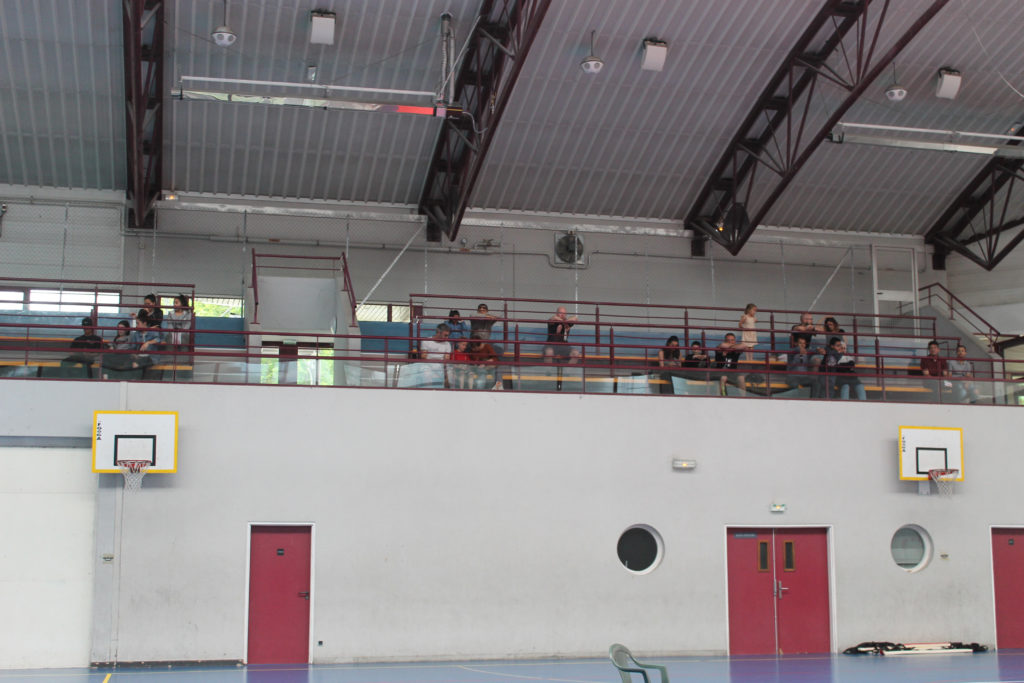 2ème Poule – 25.05.19 (6)