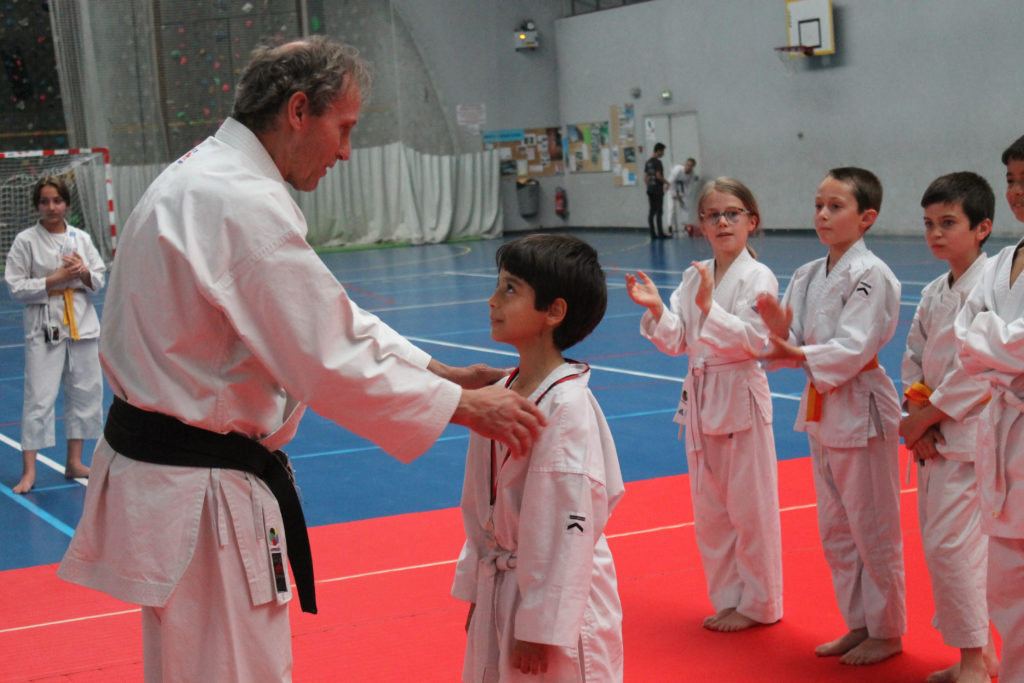 2ème Poule – 25.05.19 (60)