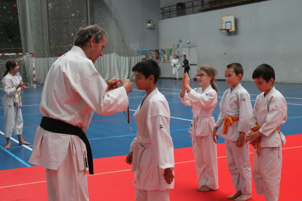 2ème Poule – 25.05.19 (61)