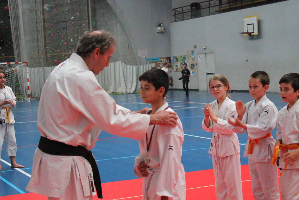 2ème Poule – 25.05.19 (62)