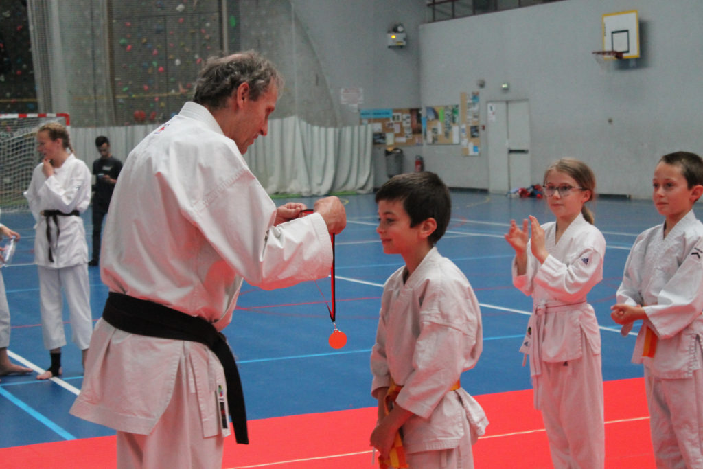 2ème Poule – 25.05.19 (63)