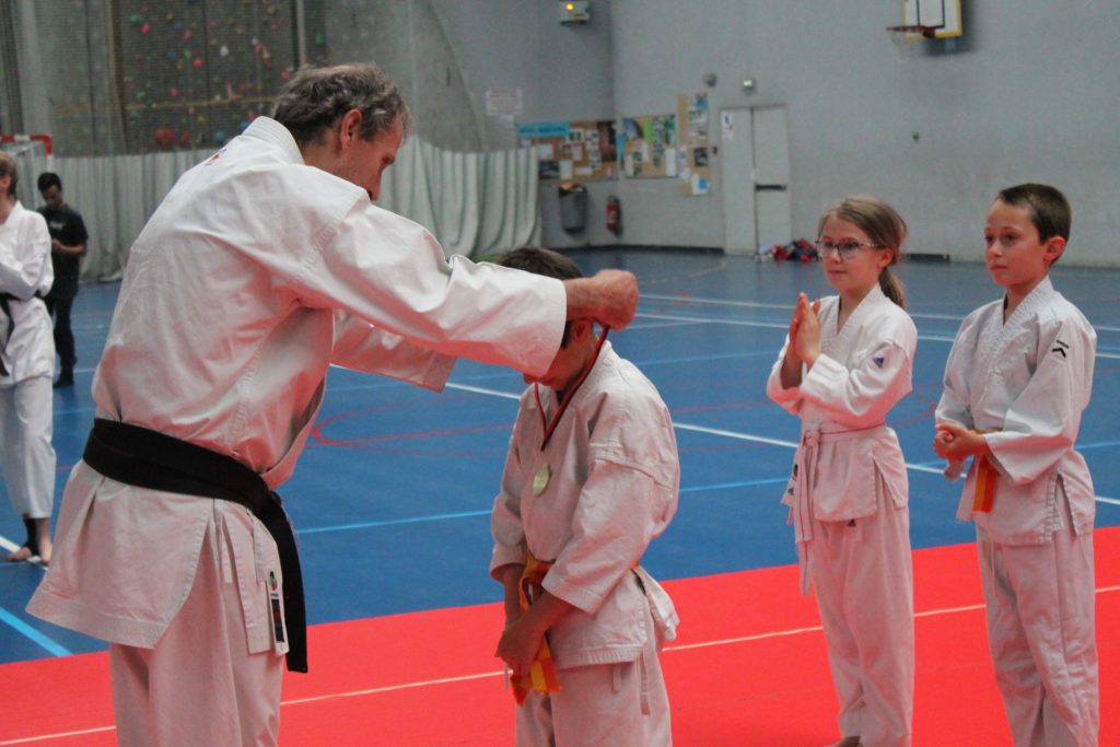 2ème Poule – 25.05.19 (64)