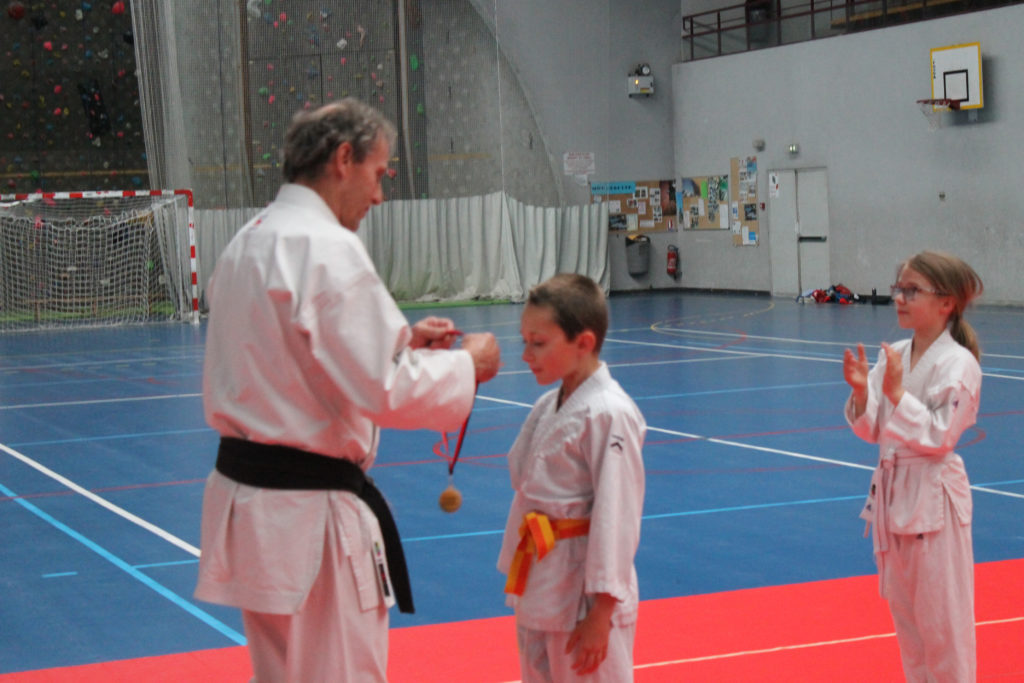 2ème Poule – 25.05.19 (65)