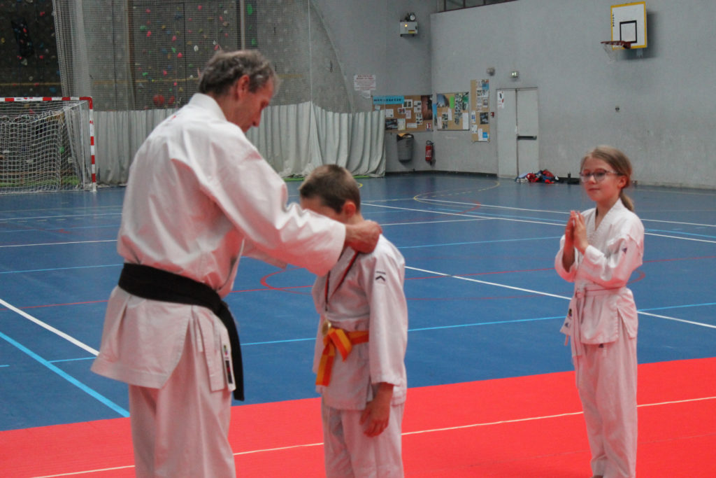 2ème Poule – 25.05.19 (66)