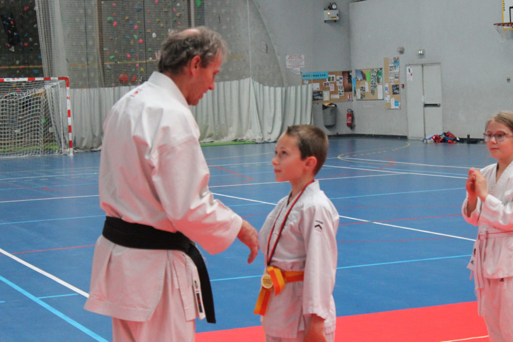 2ème Poule – 25.05.19 (67)