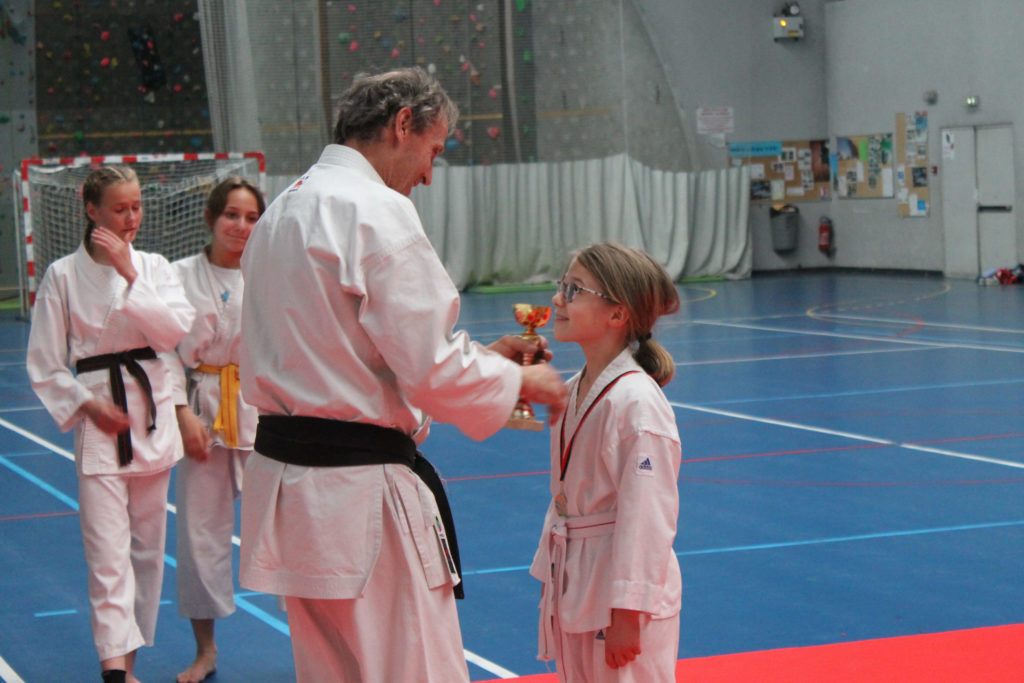 2ème Poule – 25.05.19 (68)