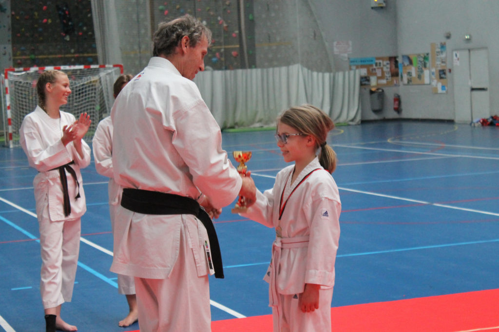 2ème Poule – 25.05.19 (69)