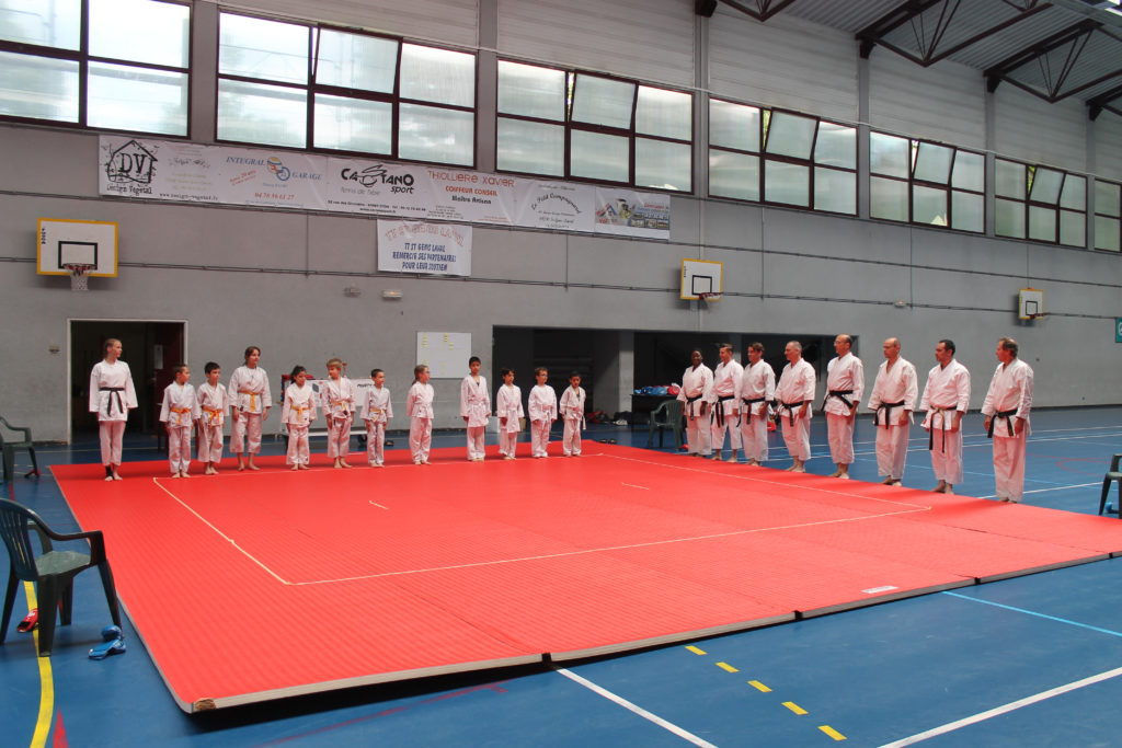 2ème Poule – 25.05.19 (7)