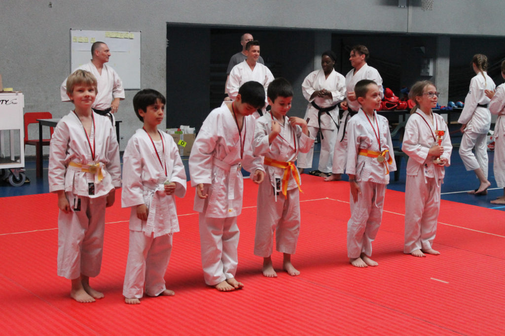 2ème Poule – 25.05.19 (70)